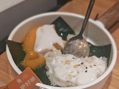 -生如夏花泰式火锅(鹭洲里店)