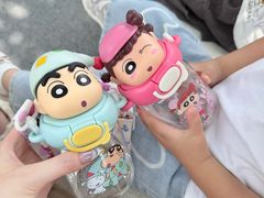 -无锡动物园·太湖欢乐园