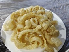 -西双版纳傣味园(昆前路店)