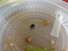 -老盛昌(聚丰园店)