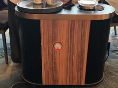 -汤臣·空中餐厅·严选粤菜(石湾世博广场店)
