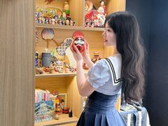 -帝京日语(春熙路旗舰校区)