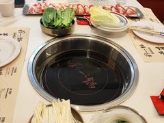 -刘一锅筋头巴脑(大悦城C店)