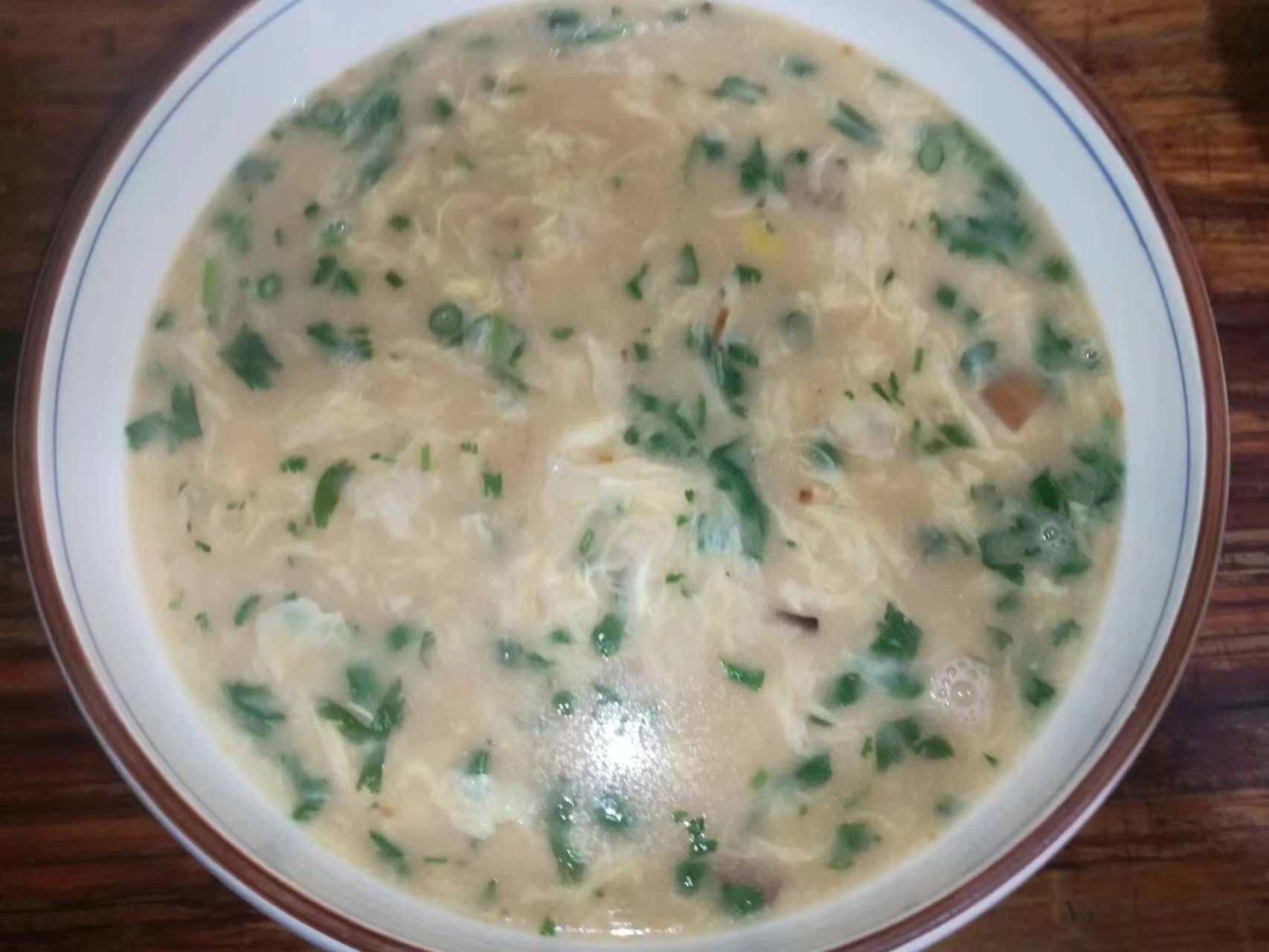 99绝美!99青州府宴宾楼你一定要来感受一下!