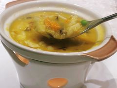 -新光酒家·河豚·海鲜·蟹料理(浦东店)