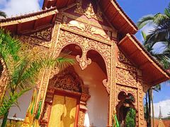 -西双版纳总佛寺