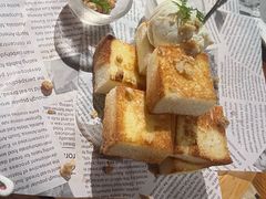 -陶享时光西餐·下午茶(信河街店)