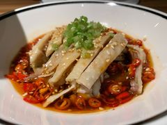 -太二酸菜鱼(金沙印象城店)