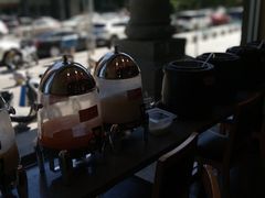 -南城香(欧陆经典万兴苑店)