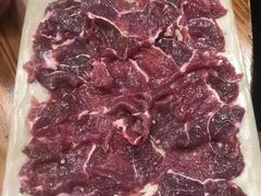 -肥婆麻辣火锅.顺德首创药材麻辣火锅(容桂店)