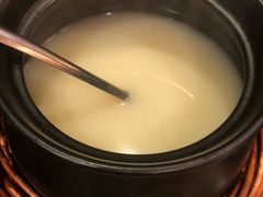 -北京老铺烤鸭(高新店)