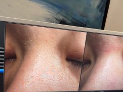 -苑苑vbeauty科技美容SPA