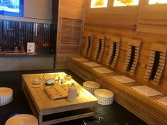 -手佳·水疗汇(嘉益店)