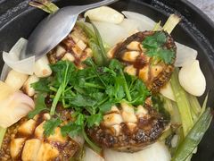 -师傅仔美食(东华老店)