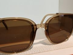 -宝视达眼镜(公园道店)