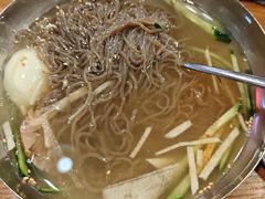 -香猪坊(五道口店)