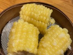 -花悦豆香