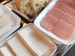 -龙继斑鱼庄(犀浦店)