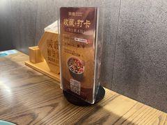 -酸渡·老坛酸菜鱼·现炒下饭菜(港惠新天地店)