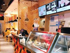 -户大姐土豆粉(国贸店)