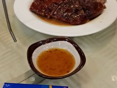 -佳佳美·囍悦水乡