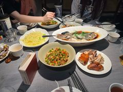 -融汇湘天(大岭山店)