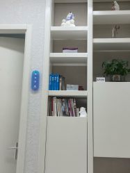 点击看大图 -欧扬医疗美容