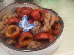 -德泰楼餐饮(莲湖路店)