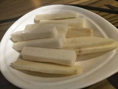 -炭火功夫烤鱼·小龙虾音乐餐吧(新风街店)