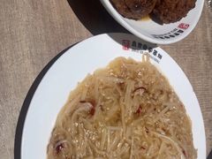 -直隶安家牛肉罩饼(七一路店)