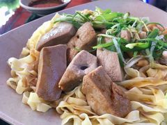 -琛仔记云吞面(紫金店)