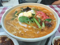 -苓记南京鸭血粉丝.皮肚面(县东巷店)