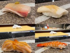-傑·料理·海鲜放题(佛山文华荟店)