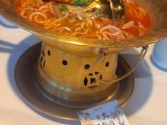 -龍聚祥烧麦馆(鼓楼店)