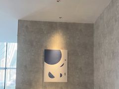 -必胜客(武汉欢乐谷店)