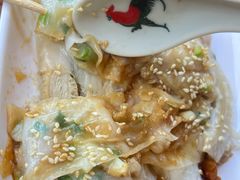 -兄妹生滚粥(广昌路店)