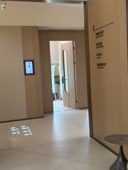 -佛山曙光金子医学美容医院