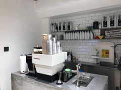 -光作面包Voila Lumiere(中山店)