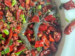 -柳园春天特色餐厅(南浔古镇店)