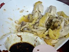 -品雅轩农家乐