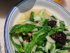 -慧娟面馆·餐厅(望江路店)