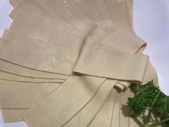 -川中渝夫火锅(铜陵万达广场店)