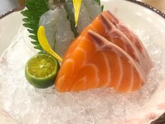 -赤稻·日式料理(禅城店)