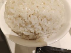 -闻见中国海南菜(K11店)