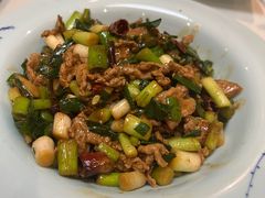 -翠湖里(翠湖南路店)