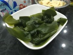 -川香煲(茅台路店)