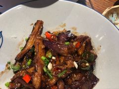 -水煮三国·川鲁江湖菜(香山店)