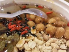 -深水井老冰粉(观音桥阳光世纪购物中心)