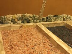 -水立方国际汤泉(六一中路店)