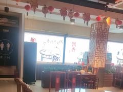 -沱江小镇 (良乡店)